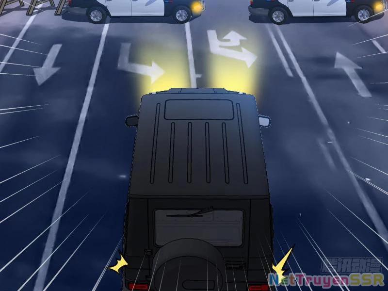 Câu Lạc Bộ Trao Đổi Nhân Sinh 23 trang 45