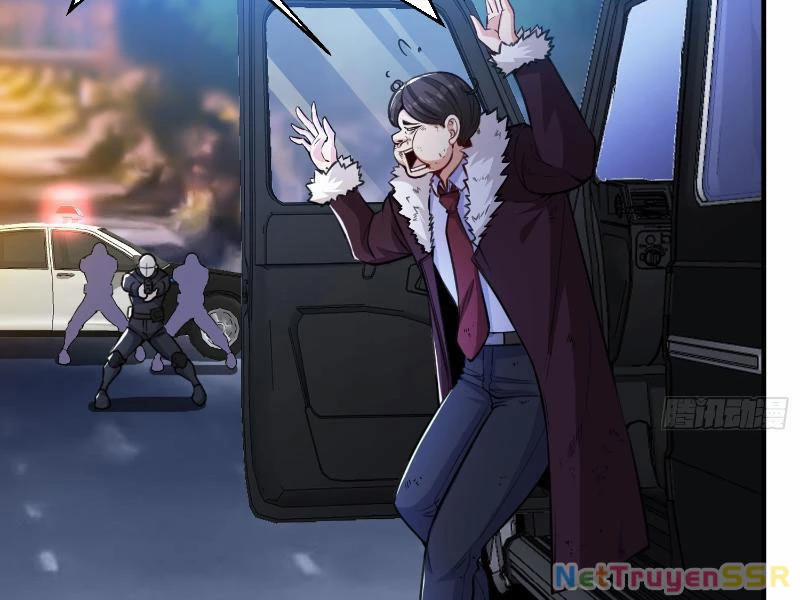 Câu Lạc Bộ Trao Đổi Nhân Sinh 23 trang 47