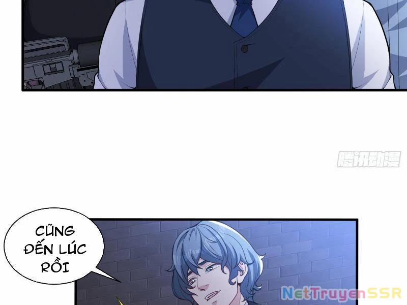 Câu Lạc Bộ Trao Đổi Nhân Sinh 23 trang 49