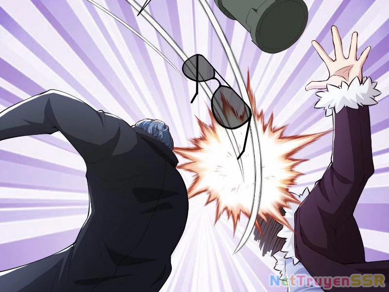 Câu Lạc Bộ Trao Đổi Nhân Sinh 23 trang 5