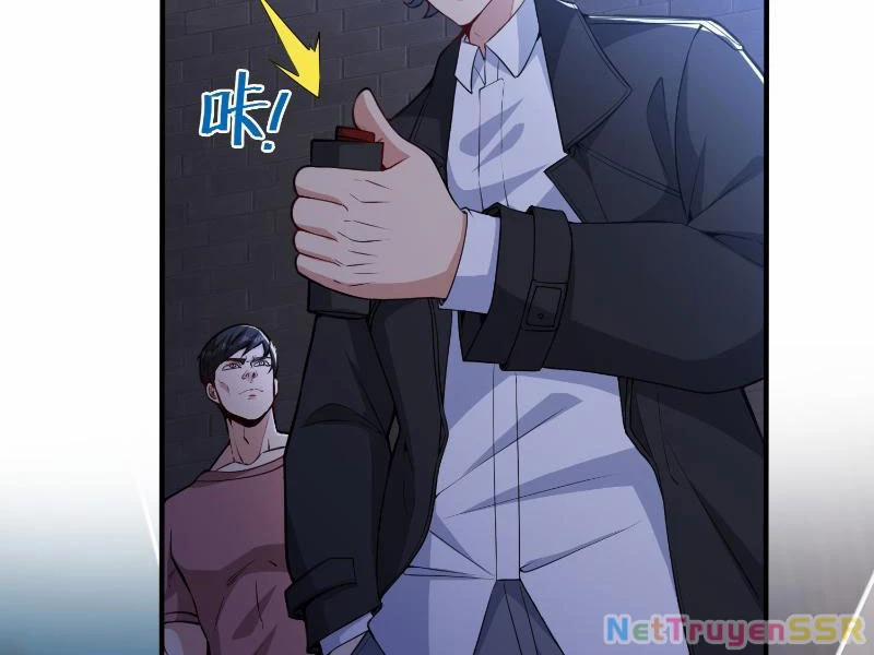 Câu Lạc Bộ Trao Đổi Nhân Sinh 23 trang 50