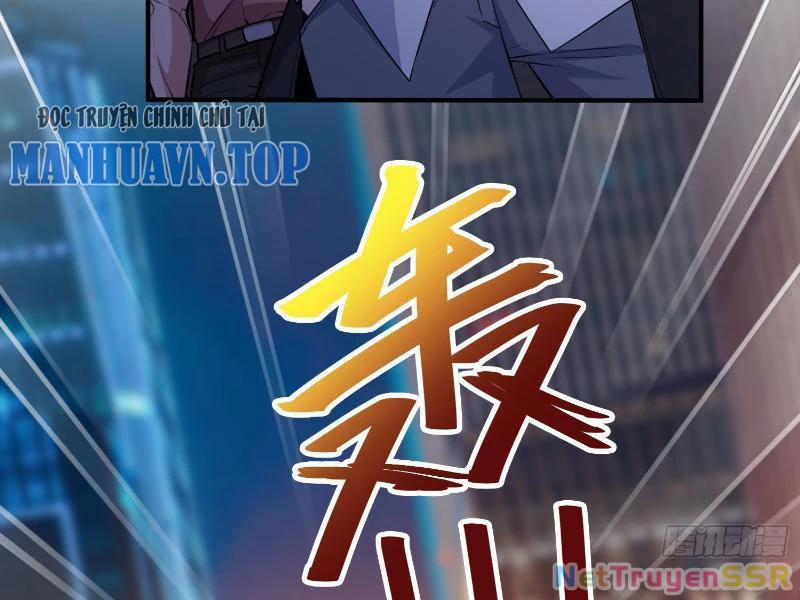 Câu Lạc Bộ Trao Đổi Nhân Sinh 23 trang 51