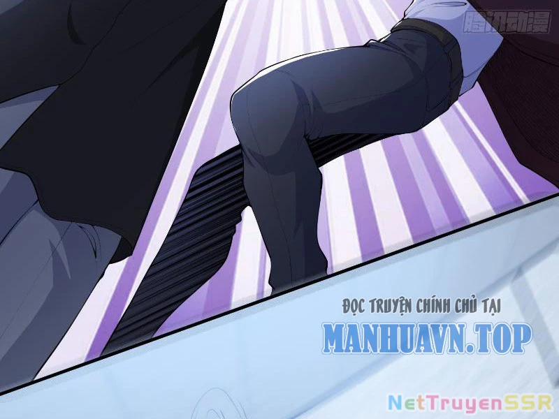 Câu Lạc Bộ Trao Đổi Nhân Sinh 23 trang 6