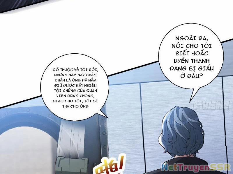 Câu Lạc Bộ Trao Đổi Nhân Sinh 23 trang 9