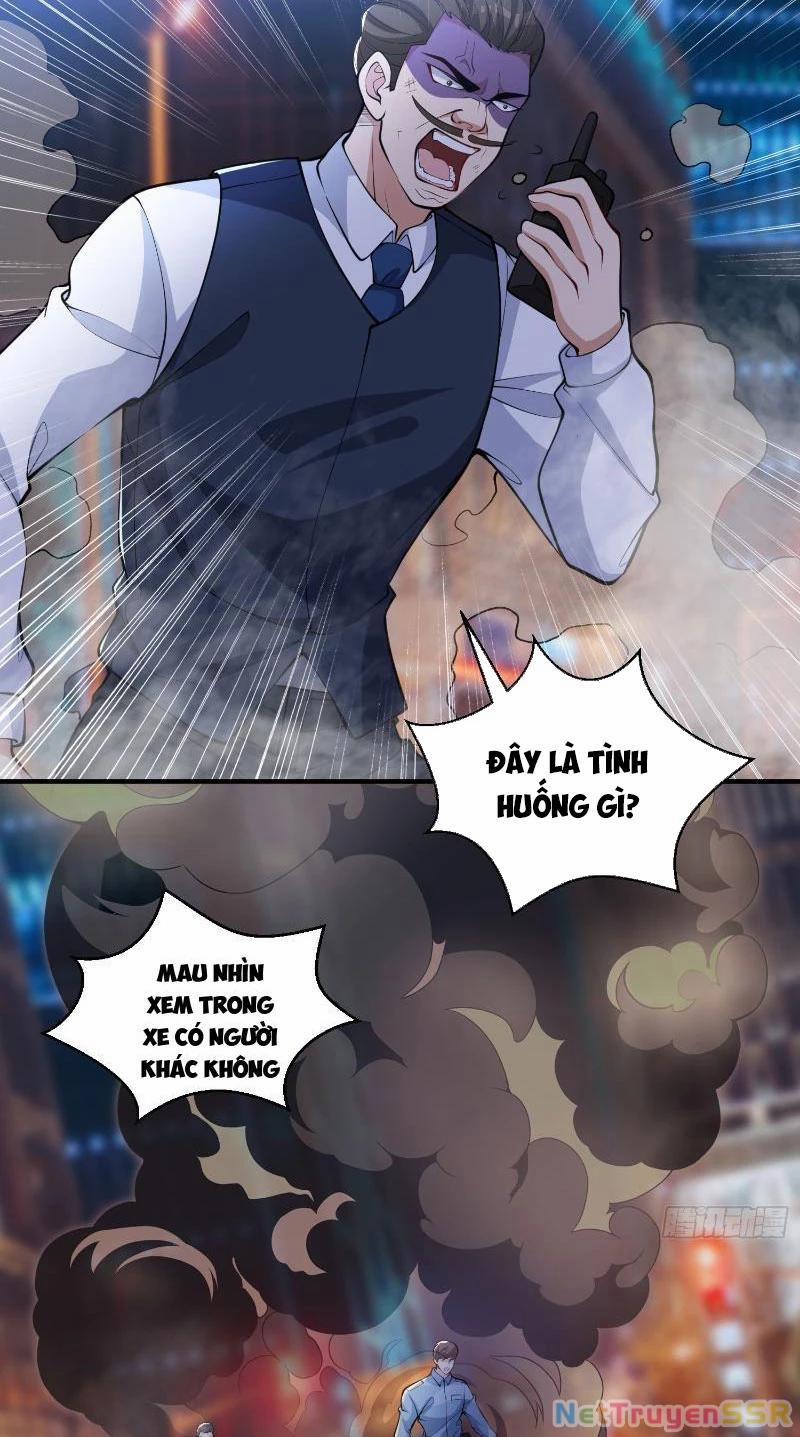 Câu Lạc Bộ Trao Đổi Nhân Sinh 24 trang 1