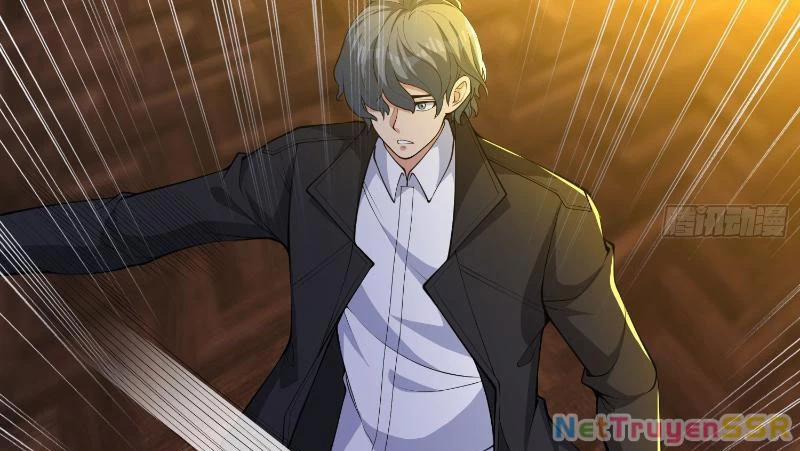 Câu Lạc Bộ Trao Đổi Nhân Sinh 24 trang 19