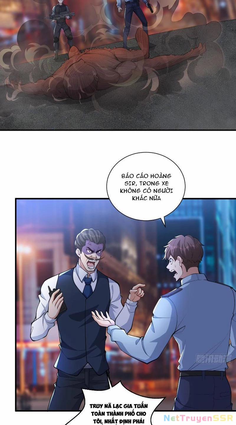 Câu Lạc Bộ Trao Đổi Nhân Sinh 24 trang 2