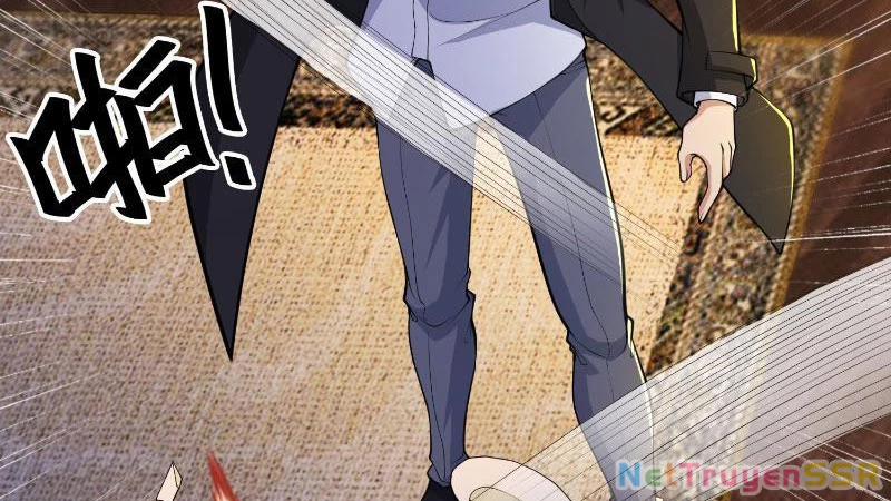 Câu Lạc Bộ Trao Đổi Nhân Sinh 24 trang 20