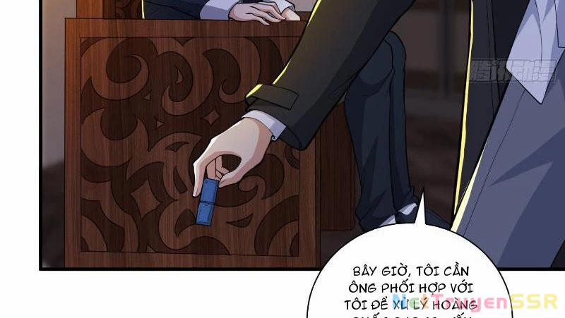 Câu Lạc Bộ Trao Đổi Nhân Sinh 24 trang 24