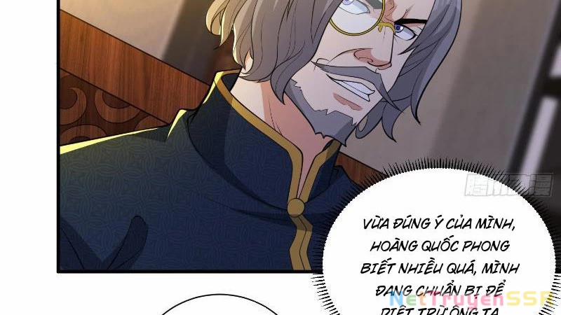 Câu Lạc Bộ Trao Đổi Nhân Sinh 24 trang 26