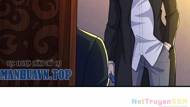 Câu Lạc Bộ Trao Đổi Nhân Sinh 24 trang 28