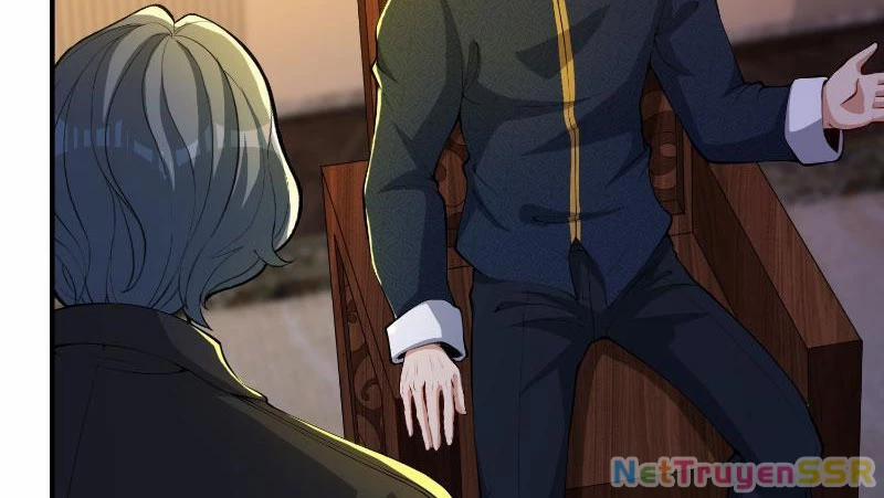 Câu Lạc Bộ Trao Đổi Nhân Sinh 24 trang 30