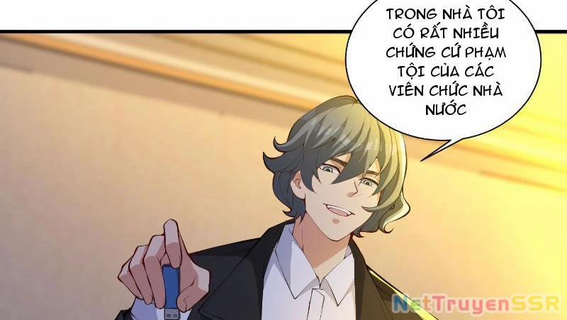 Câu Lạc Bộ Trao Đổi Nhân Sinh 24 trang 32