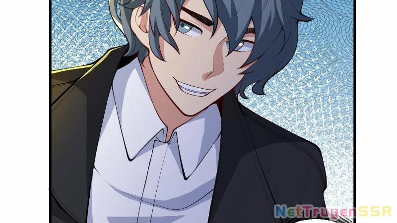 Câu Lạc Bộ Trao Đổi Nhân Sinh 24 trang 37