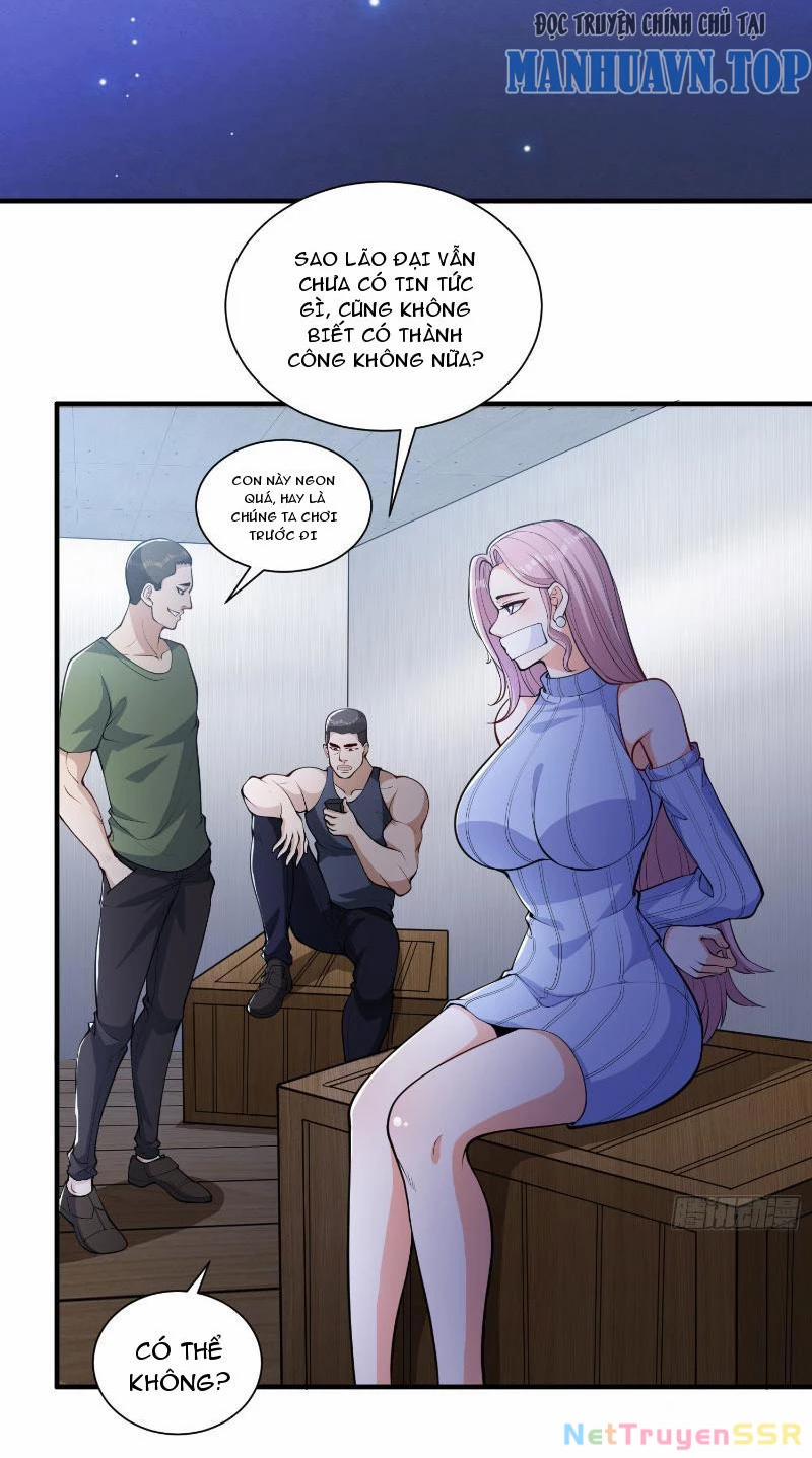 Câu Lạc Bộ Trao Đổi Nhân Sinh 24 trang 4