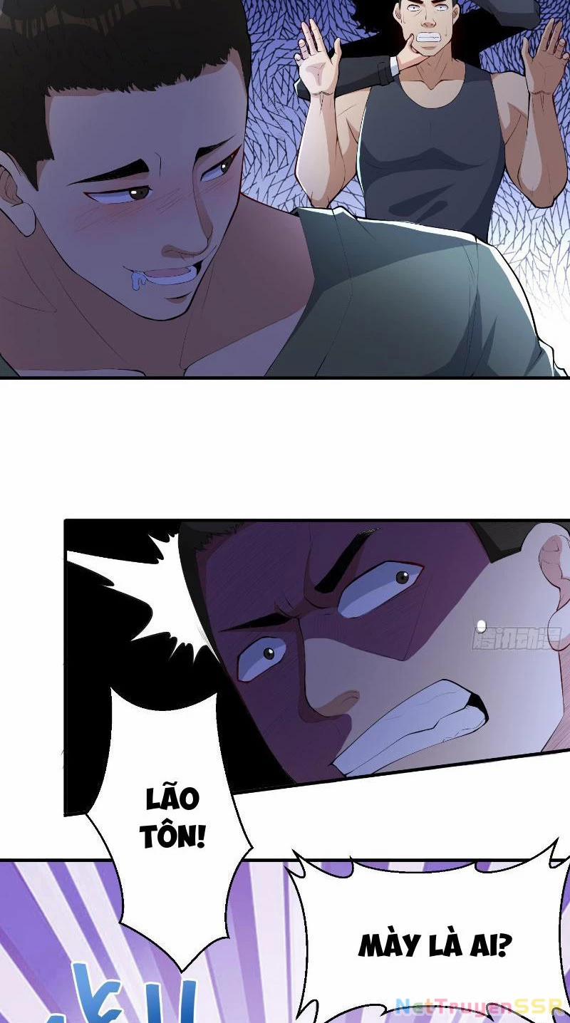 Câu Lạc Bộ Trao Đổi Nhân Sinh 24 trang 8