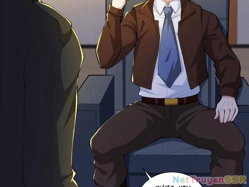 Câu Lạc Bộ Trao Đổi Nhân Sinh 25 trang 1