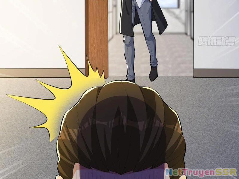 Câu Lạc Bộ Trao Đổi Nhân Sinh 25 trang 10