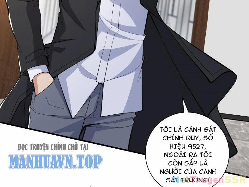 Câu Lạc Bộ Trao Đổi Nhân Sinh 25 trang 14