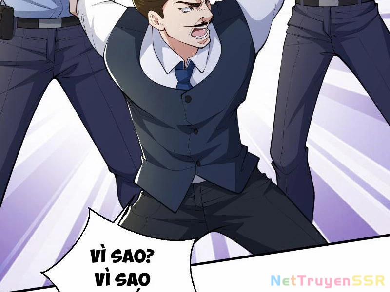 Câu Lạc Bộ Trao Đổi Nhân Sinh 25 trang 23