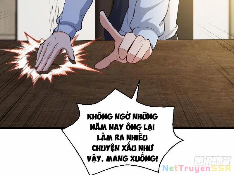 Câu Lạc Bộ Trao Đổi Nhân Sinh 25 trang 27