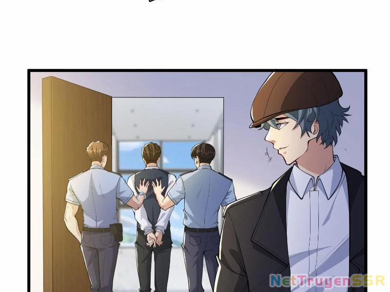 Câu Lạc Bộ Trao Đổi Nhân Sinh 25 trang 28