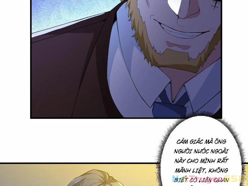 Câu Lạc Bộ Trao Đổi Nhân Sinh 25 trang 3