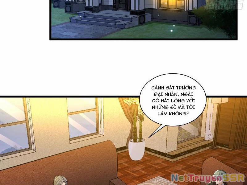 Câu Lạc Bộ Trao Đổi Nhân Sinh 25 trang 35