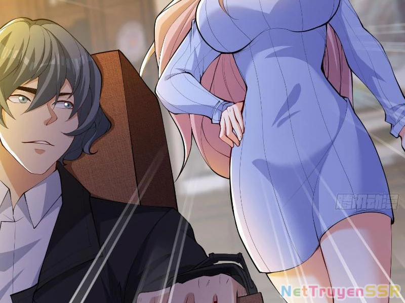 Câu Lạc Bộ Trao Đổi Nhân Sinh 25 trang 40