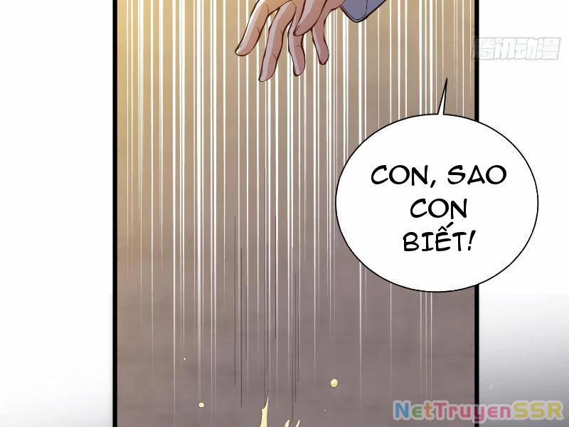 Câu Lạc Bộ Trao Đổi Nhân Sinh 25 trang 47