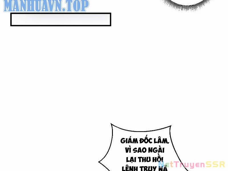 Câu Lạc Bộ Trao Đổi Nhân Sinh 25 trang 5