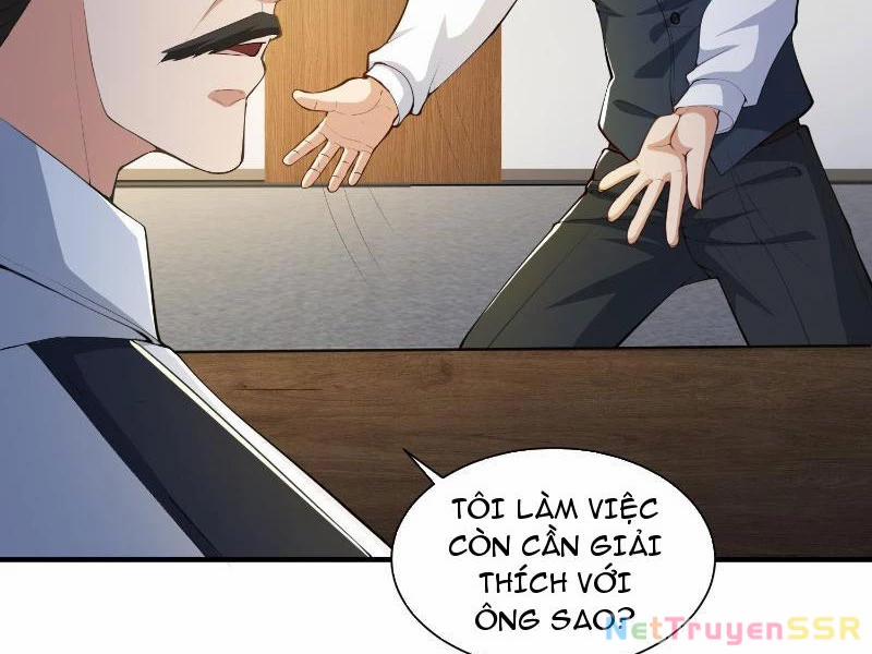 Câu Lạc Bộ Trao Đổi Nhân Sinh 25 trang 7