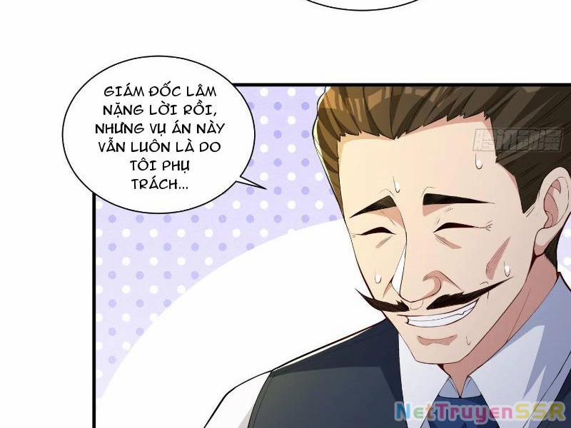 Câu Lạc Bộ Trao Đổi Nhân Sinh 25 trang 8