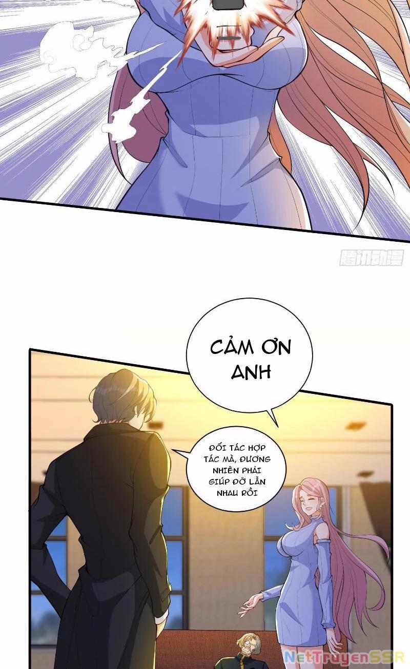 Câu Lạc Bộ Trao Đổi Nhân Sinh 26 trang 12