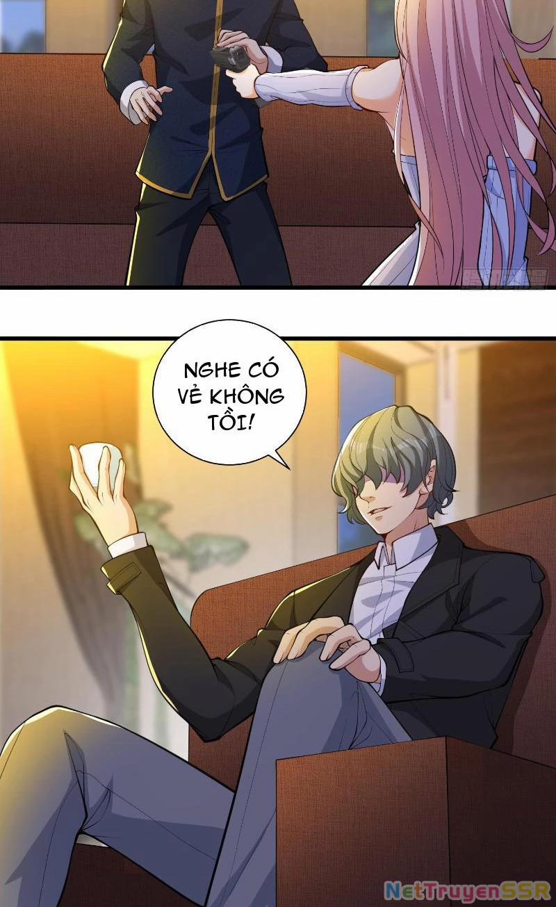 Câu Lạc Bộ Trao Đổi Nhân Sinh 26 trang 2