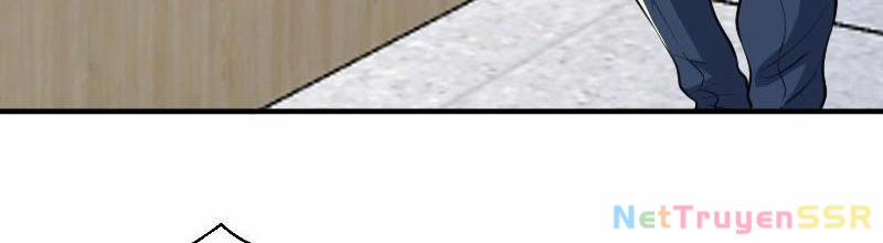 Câu Lạc Bộ Trao Đổi Nhân Sinh 27 trang 20