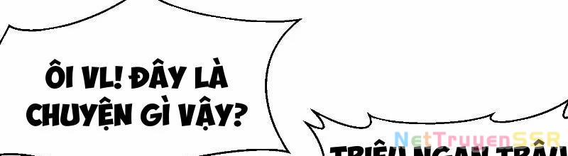 Câu Lạc Bộ Trao Đổi Nhân Sinh 27 trang 21