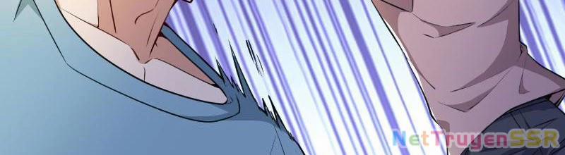 Câu Lạc Bộ Trao Đổi Nhân Sinh 27 trang 24