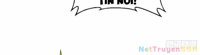 Câu Lạc Bộ Trao Đổi Nhân Sinh 27 trang 26