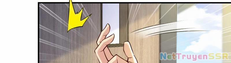 Câu Lạc Bộ Trao Đổi Nhân Sinh 27 trang 27