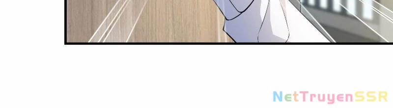 Câu Lạc Bộ Trao Đổi Nhân Sinh 27 trang 29