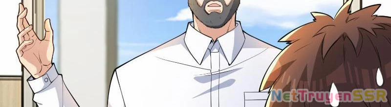 Câu Lạc Bộ Trao Đổi Nhân Sinh 27 trang 34