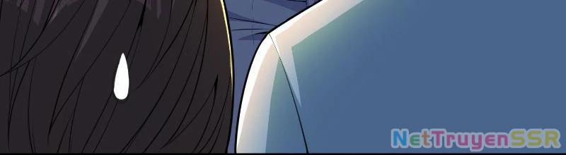 Câu Lạc Bộ Trao Đổi Nhân Sinh 27 trang 37