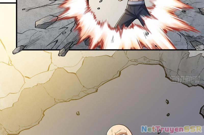 Câu Lạc Bộ Trao Đổi Nhân Sinh 29 trang 19