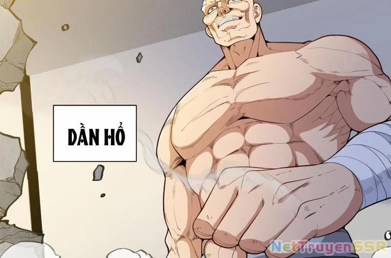 Câu Lạc Bộ Trao Đổi Nhân Sinh 29 trang 20