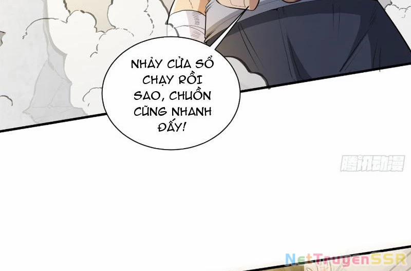 Câu Lạc Bộ Trao Đổi Nhân Sinh 29 trang 21