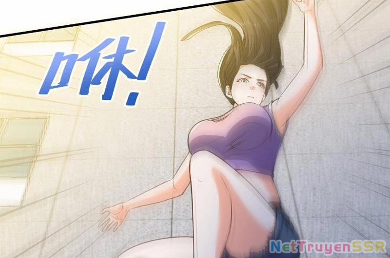 Câu Lạc Bộ Trao Đổi Nhân Sinh 29 trang 22