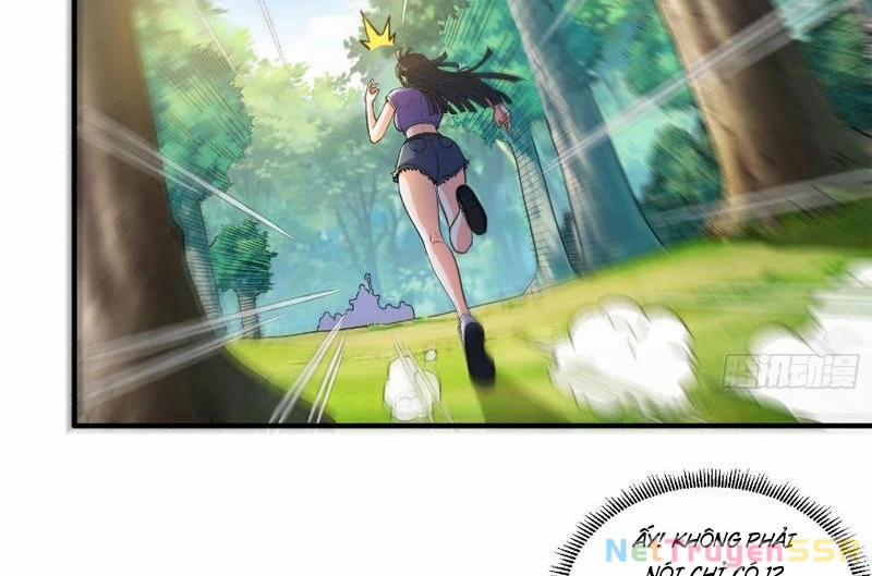 Câu Lạc Bộ Trao Đổi Nhân Sinh 29 trang 27