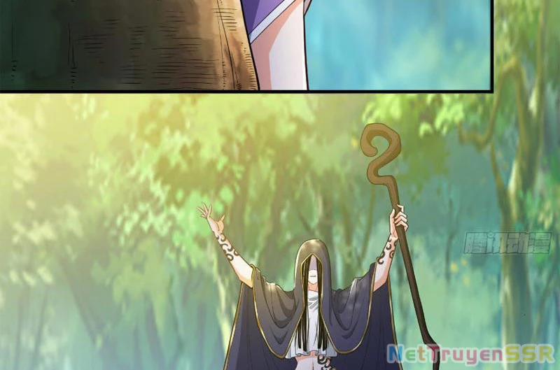 Câu Lạc Bộ Trao Đổi Nhân Sinh 29 trang 29