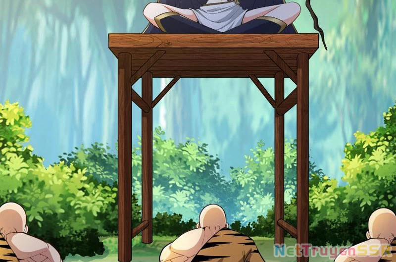 Câu Lạc Bộ Trao Đổi Nhân Sinh 29 trang 30